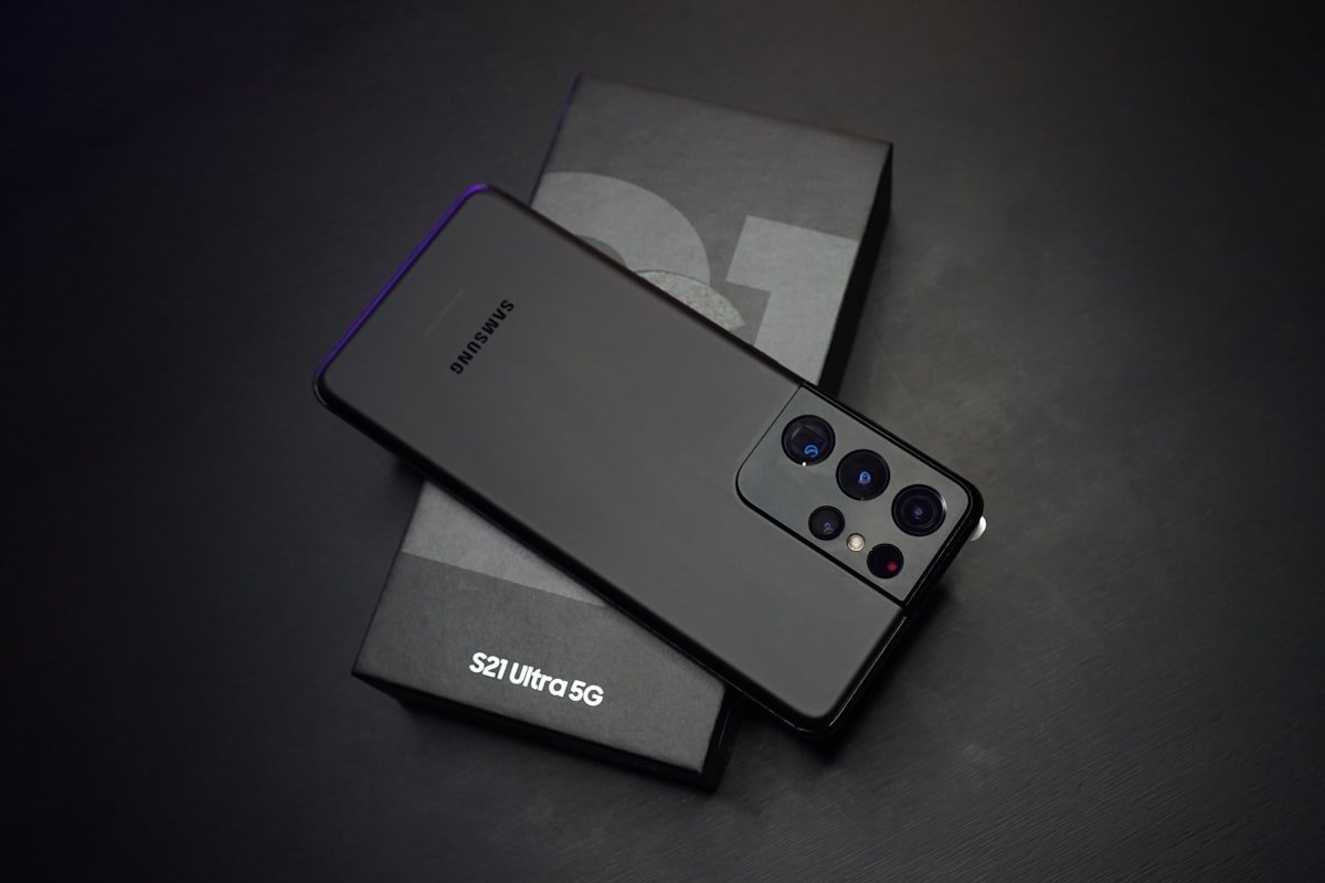 Bangladesh’s Trusted Tech E-Commerce Store for Phones, Gadgets & Accessories