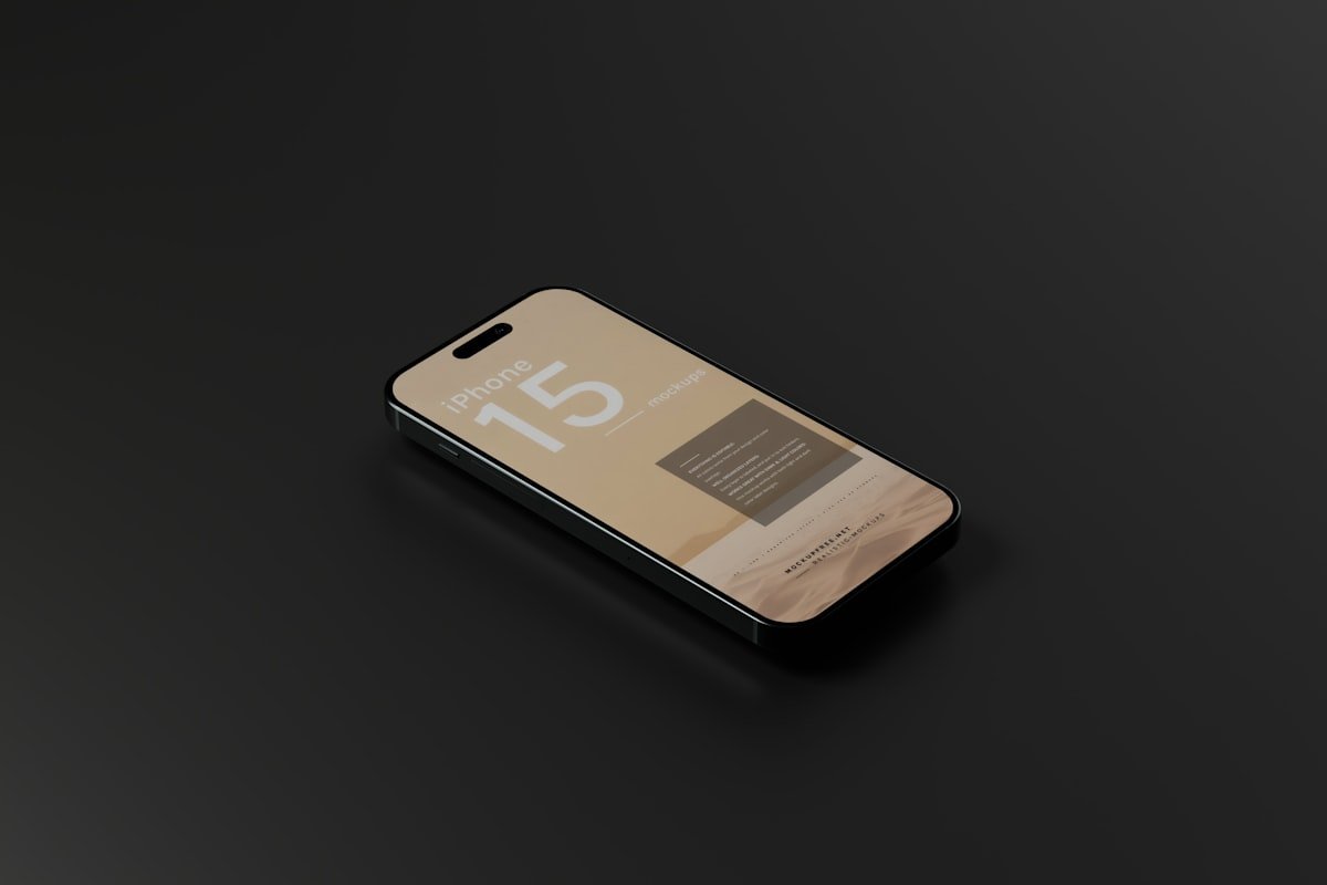 Smartphones & Tablets from Apple, Samsung, Xiaomi, OnePlus & More