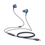 Wired Headphone
