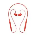 Wireless Headphone