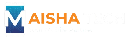 MAISHA TECH